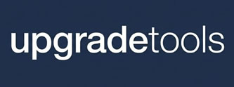 UpgradeTools empresa de pintores